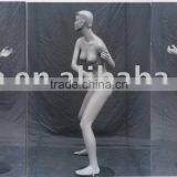 Sports Mannequin thumbnail-1