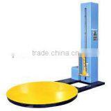 Pallet Stretch Wrapper. Without Pre-Stretching- 0086 15026578951