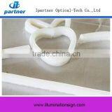 High Quality Custom Led Neon Flex Low Price, Wholesale Led Neon Sign thumbnail-5