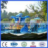 Custom Rides for Sale Shark Island thumbnail-1