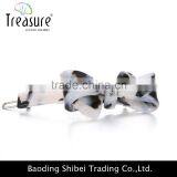 2015 New Fashion Hairpin Bridal Accessories Girls Fancy Hair Accessories thumbnail-6