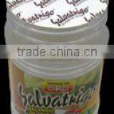 Plastic Bottle Cap Induction Aluminum Foil Seal Liner With Printed thumbnail-1