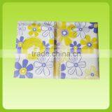 Wallet Tissue Paper ,Wallet Pack Tissue Paper,Wallet Pocket Tissue Paper thumbnail-5