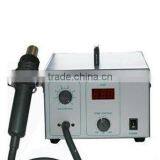 QUICK990AD Rework Station Best Price!