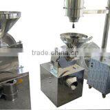 Shanghai TOPS Food Grade Cocoa Bean Grinder thumbnail-5