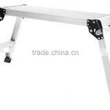 Safety Platform Ladder for Top Sale