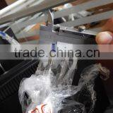 6mm*1mm ASTM A312 TP304 Heat Exchanger Stainless Steel Coil Tube for Auto Spare Parts for Air Bag