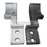 Plastic Injection Parts Molding,manufacture Customized Moulds Parts for Industrial Knob