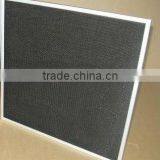 nylon mesh air filter