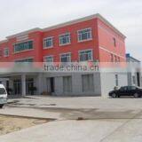 Hebei Shuangxinte Furniture Co., Ltd. company overview - view 2 thumbnail