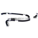 JMC V348 Auto Car Air Conditioning Hose Long Shaft 602AC JMC Light Truck Auto Spare Parts