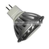 High Power Mr16 Led 5w thumbnail-3