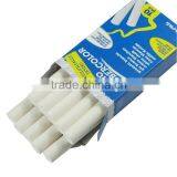 YB800-10 School Chalks Boxes