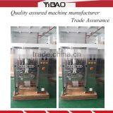 YIBAO Manufacturer Automatic Vffs Packaging Machine thumbnail-2
