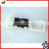 High Quality Customize Silicone Cover