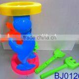 New Funny Baby Toy Water Sand Bucket Toy thumbnail-5