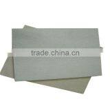 Electrical Black Durostone Sheet for Adjustable Wave Solder Tooling thumbnail-1