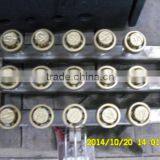 15kg Coffee Roaster /15kg Commercial Coffee Roaster/15kg Coffee Roasting Machine thumbnail-3