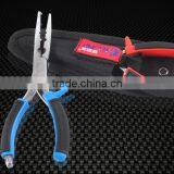 Multi-Function Fishing Tool Size 18*6cm Fishing Tackle Plier thumbnail-5