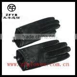 2013 Fahion Hip-hop Snapback Glove