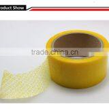 Tamper Evident VOID Sealing Tape Safty Adhesive Tape