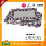 Warm High Quality Modern Design Dog Sofa Bed thumbnail-5