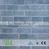 3d Effect Wallpaper,3d Brick Wallpaper thumbnail-3