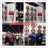 Guangzhou Ruichi Auto Parts Co., Ltd. company overview - view 1 thumbnail