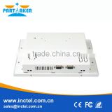 New Design Hot Selling Power Supply+Power Cord All In One Pc AIO Computer