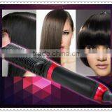 Popular Mini Hair Straightener thumbnail-6
