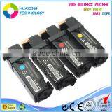 Compatible Fujixerox Cp305 Color Toner Cartridge for Xerox Phaser 6500/wc6505 Laser Printer