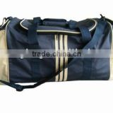Wholesale High Quality Duffel Bag With Shoulder