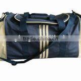 Wholesale High Quality Duffel Bag With Shoulder thumbnail-1