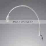 COB Dimmable Led Reading Light,COB Touch Sensor Flexible Led Bed Head Light,COB Led Table/desk Light With Touch Sensor Switch thumbnail-2