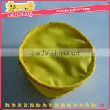 Folding Pet Bowls thumbnail-2