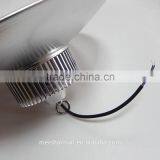 100w Industrial Led High Bay Light thumbnail-3