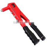 HAND RIVETER thumbnail-1