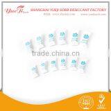 Brand New Oem Silica Gel Desiccant With Great Price thumbnail-5