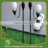 Decorative Architectural Lighting for Archtectural Model Maker Design China thumbnail-3