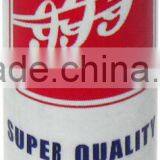 R6 AA Battery 1.5V thumbnail-1