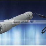 Aluminium Flashlight MA-757 thumbnail-1