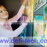 Ideal for Pot-o-gold Games /High Resolution/42' to 65' thumbnail-1