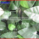 2013 Factory Fence Top 1 Chain Link Fence Hedge Sports Court Fence