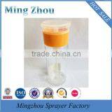 MZ-04-231 Nail Pump With 130ml Bottle for Nail Remove thumbnail-1