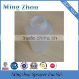 MZ-04-226 Nail Pump With 120ml Bottle for Nail Remove thumbnail-6