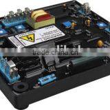 Avr Mx341 Automatic Voltage Regulator for Generator Spare Parts thumbnail-3