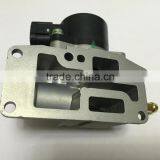 Idle Air Control Valve for Infiniti I30 I35 Ni-ssan Maxima OEM# 23781-2Y011 / 23781-2Y012 thumbnail-2