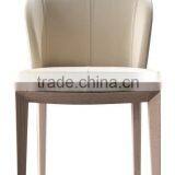 Foshan Supplier Unique Leisure Chair HDAC1067 thumbnail-2