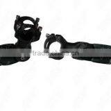 Aluminum Alloy Adjustable Bike Handlebar Stem for MTB and Road Bike thumbnail-3