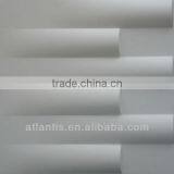 3d Wall Board thumbnail-1